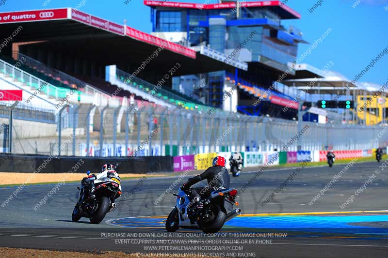 16th september 2013;event digital images;france;le mans;motorbikes;no limits;peter wileman photography;trackday;trackday digital images