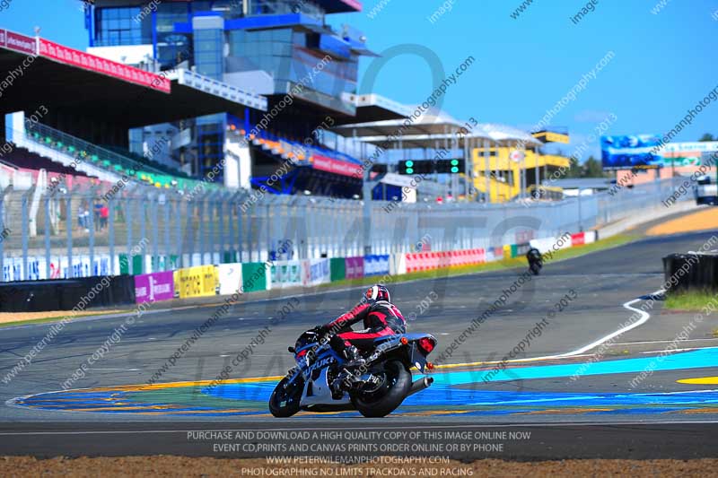 16th september 2013;event digital images;france;le mans;motorbikes;no limits;peter wileman photography;trackday;trackday digital images