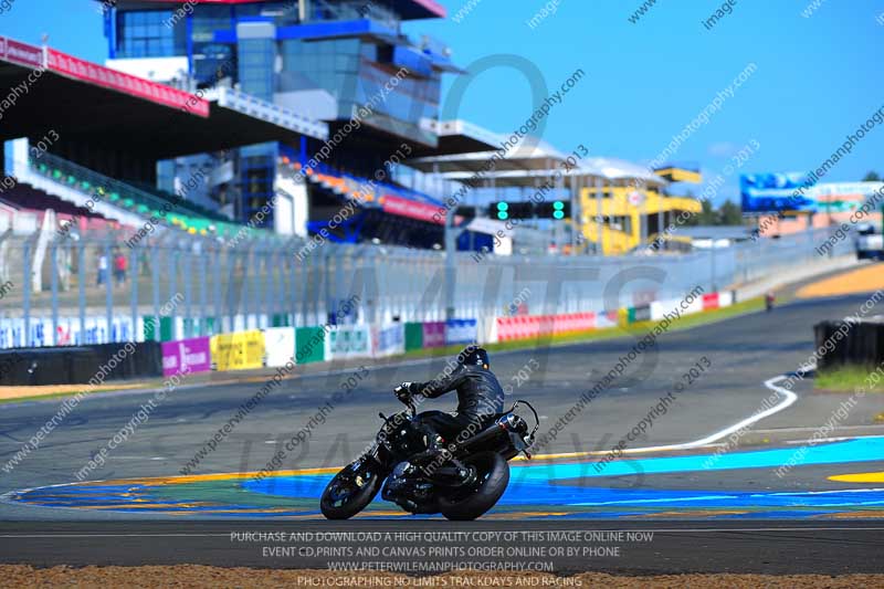 16th september 2013;event digital images;france;le mans;motorbikes;no limits;peter wileman photography;trackday;trackday digital images