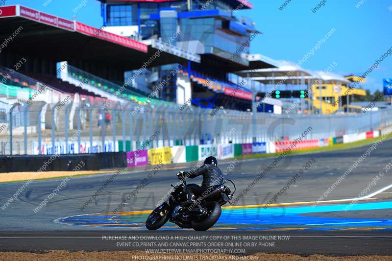16th september 2013;event digital images;france;le mans;motorbikes;no limits;peter wileman photography;trackday;trackday digital images