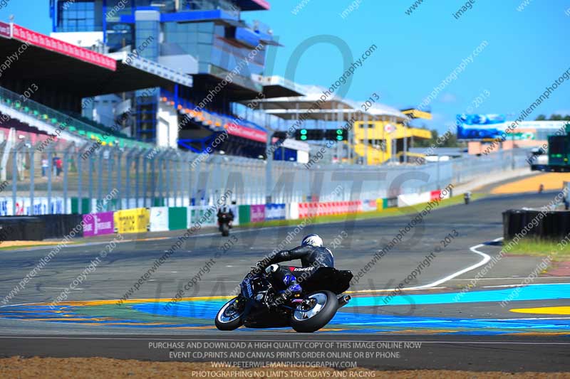 16th september 2013;event digital images;france;le mans;motorbikes;no limits;peter wileman photography;trackday;trackday digital images