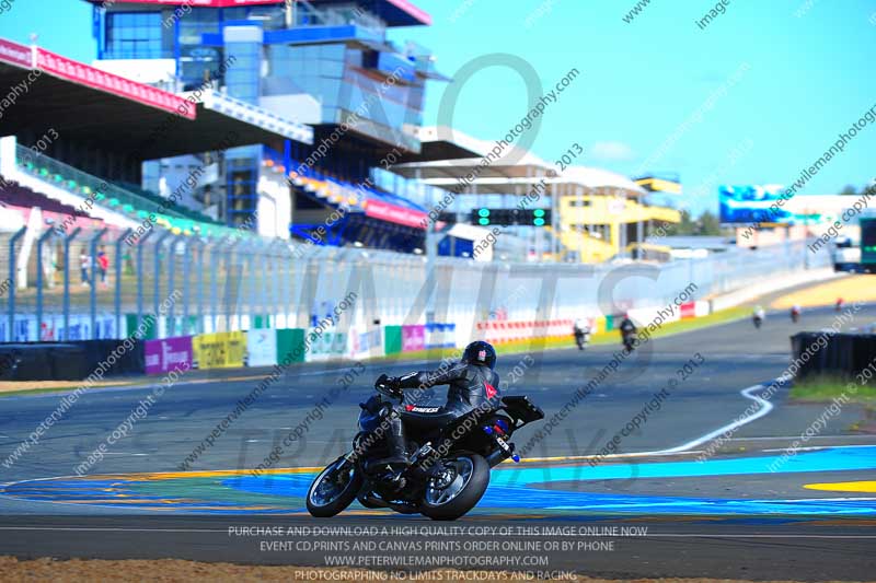 16th september 2013;event digital images;france;le mans;motorbikes;no limits;peter wileman photography;trackday;trackday digital images