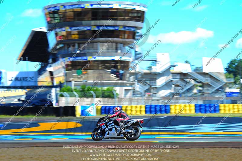 16th september 2013;event digital images;france;le mans;motorbikes;no limits;peter wileman photography;trackday;trackday digital images