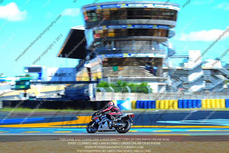 16th september 2013;event digital images;france;le mans;motorbikes;no limits;peter wileman photography;trackday;trackday digital images