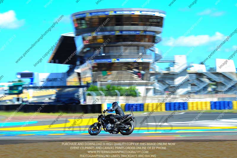 16th september 2013;event digital images;france;le mans;motorbikes;no limits;peter wileman photography;trackday;trackday digital images