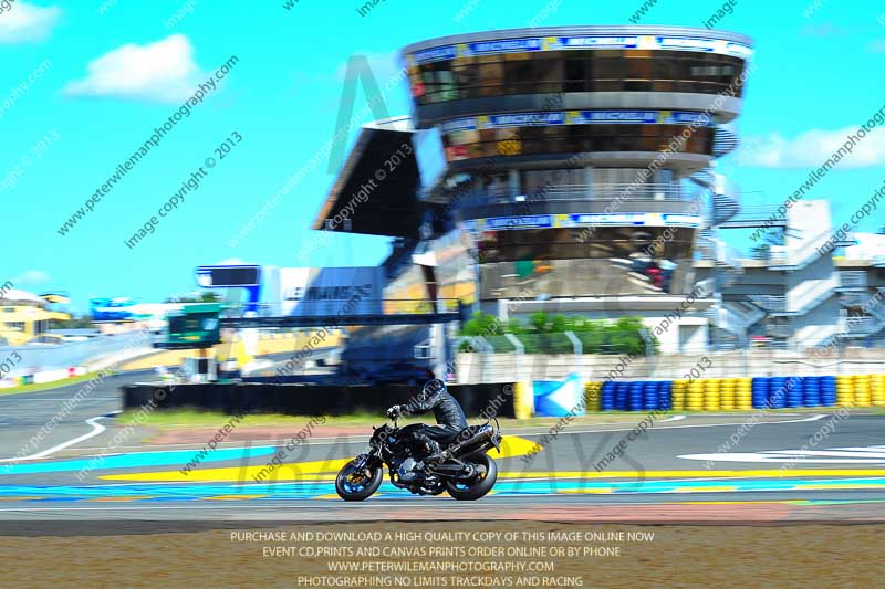 16th september 2013;event digital images;france;le mans;motorbikes;no limits;peter wileman photography;trackday;trackday digital images