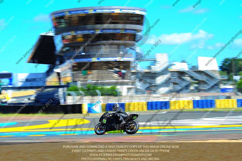 16th september 2013;event digital images;france;le mans;motorbikes;no limits;peter wileman photography;trackday;trackday digital images