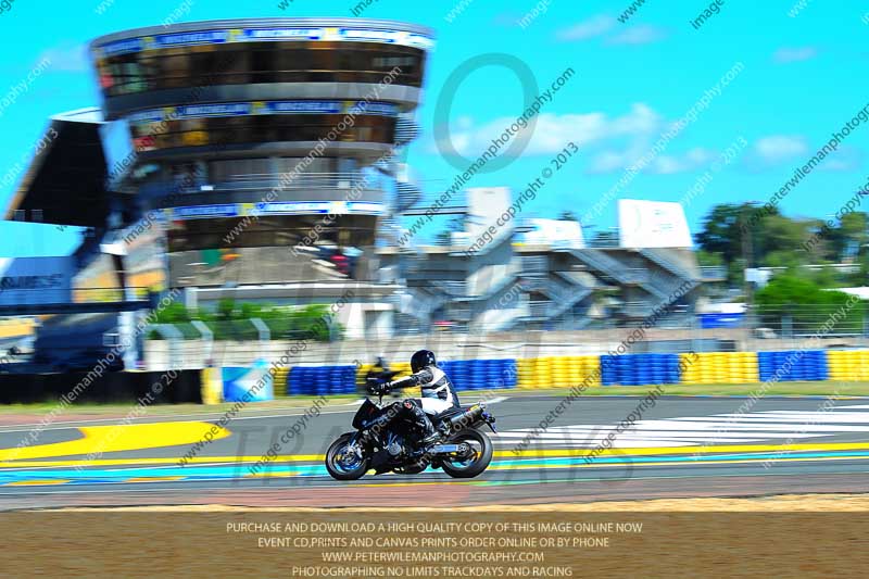 16th september 2013;event digital images;france;le mans;motorbikes;no limits;peter wileman photography;trackday;trackday digital images