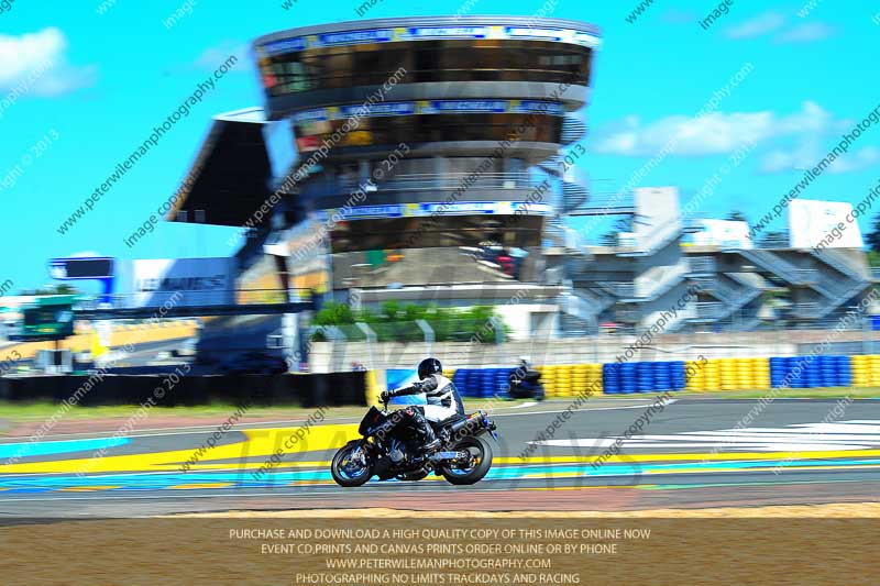 16th september 2013;event digital images;france;le mans;motorbikes;no limits;peter wileman photography;trackday;trackday digital images