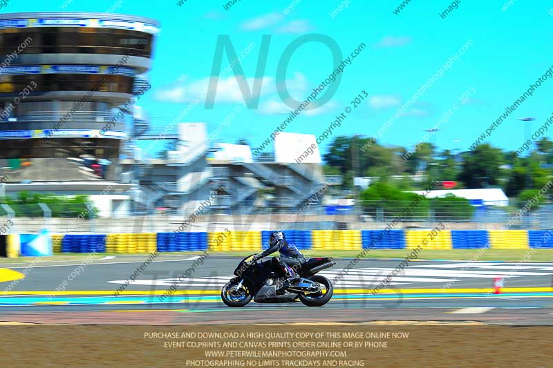16th september 2013;event digital images;france;le mans;motorbikes;no limits;peter wileman photography;trackday;trackday digital images