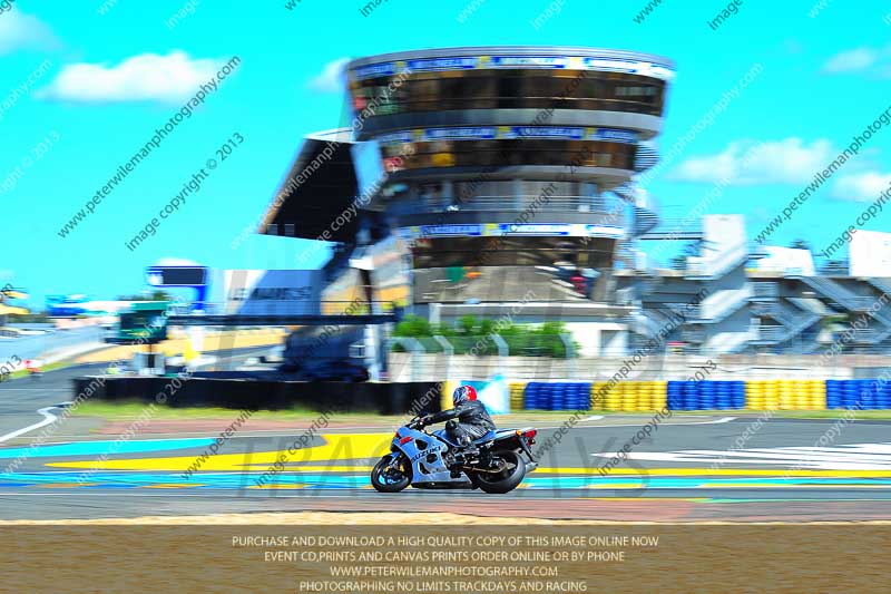 16th september 2013;event digital images;france;le mans;motorbikes;no limits;peter wileman photography;trackday;trackday digital images
