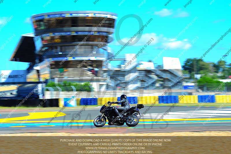 16th september 2013;event digital images;france;le mans;motorbikes;no limits;peter wileman photography;trackday;trackday digital images