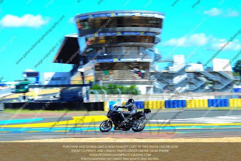 16th september 2013;event digital images;france;le mans;motorbikes;no limits;peter wileman photography;trackday;trackday digital images