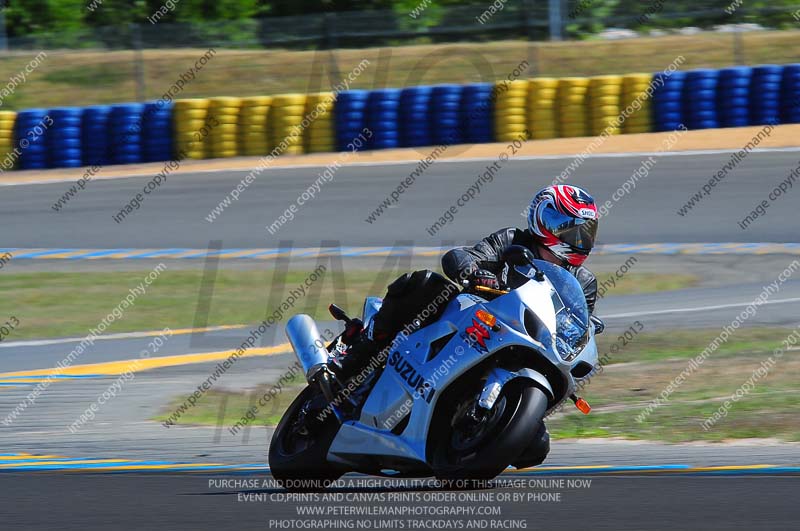 16th september 2013;event digital images;france;le mans;motorbikes;no limits;peter wileman photography;trackday;trackday digital images