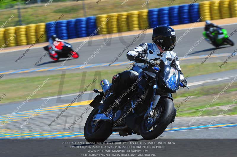 16th september 2013;event digital images;france;le mans;motorbikes;no limits;peter wileman photography;trackday;trackday digital images
