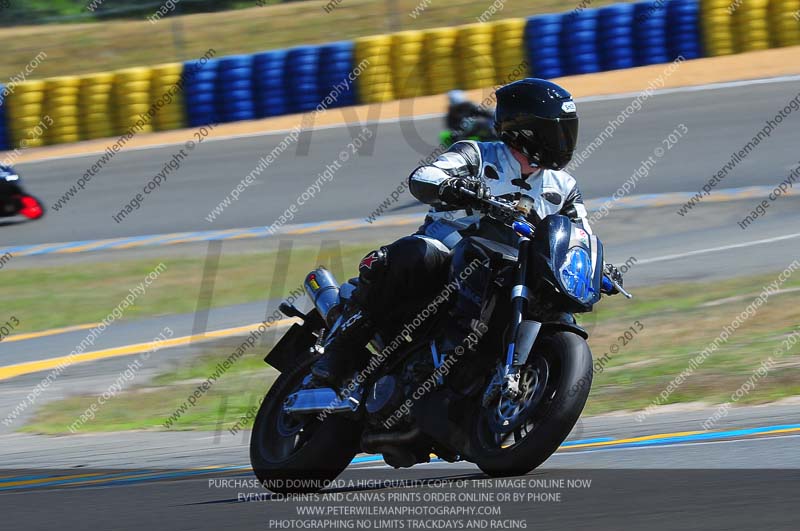 16th september 2013;event digital images;france;le mans;motorbikes;no limits;peter wileman photography;trackday;trackday digital images