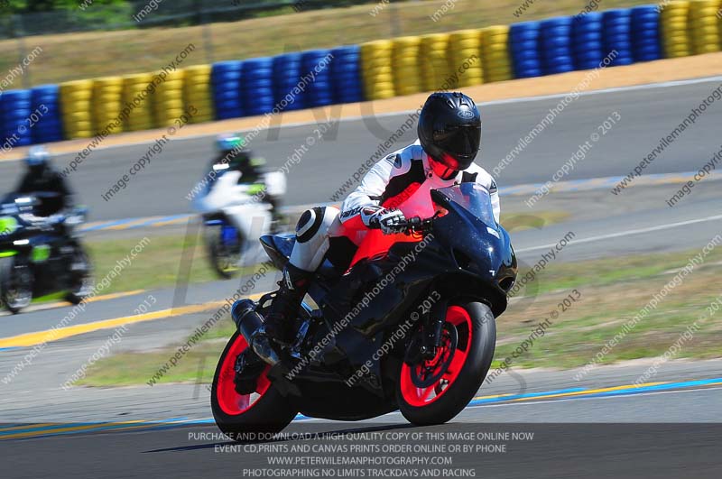 16th september 2013;event digital images;france;le mans;motorbikes;no limits;peter wileman photography;trackday;trackday digital images