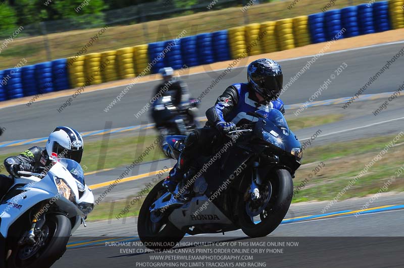 16th september 2013;event digital images;france;le mans;motorbikes;no limits;peter wileman photography;trackday;trackday digital images