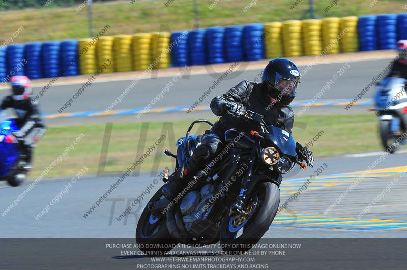 16th september 2013;event digital images;france;le mans;motorbikes;no limits;peter wileman photography;trackday;trackday digital images