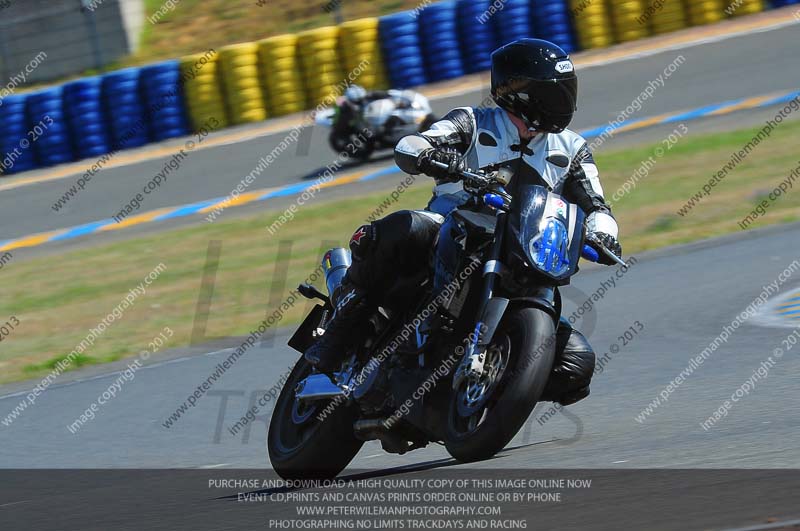 16th september 2013;event digital images;france;le mans;motorbikes;no limits;peter wileman photography;trackday;trackday digital images