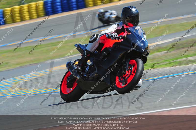 16th september 2013;event digital images;france;le mans;motorbikes;no limits;peter wileman photography;trackday;trackday digital images