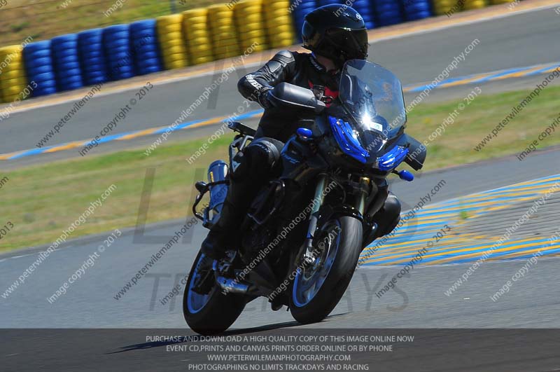 16th september 2013;event digital images;france;le mans;motorbikes;no limits;peter wileman photography;trackday;trackday digital images