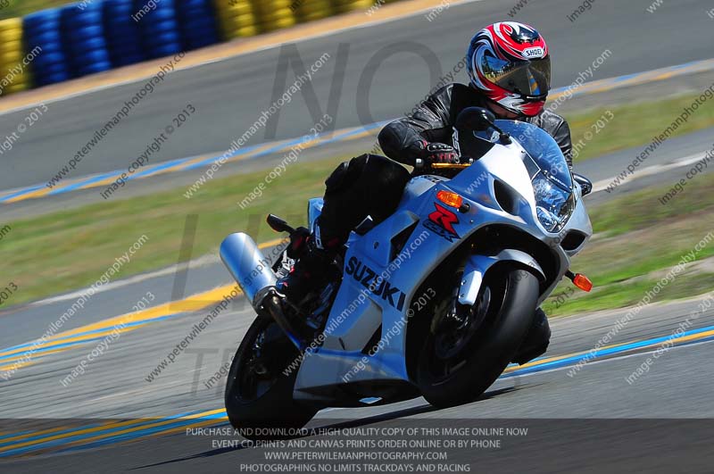 16th september 2013;event digital images;france;le mans;motorbikes;no limits;peter wileman photography;trackday;trackday digital images