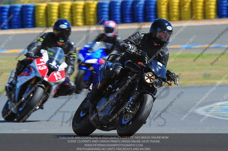 16th september 2013;event digital images;france;le mans;motorbikes;no limits;peter wileman photography;trackday;trackday digital images
