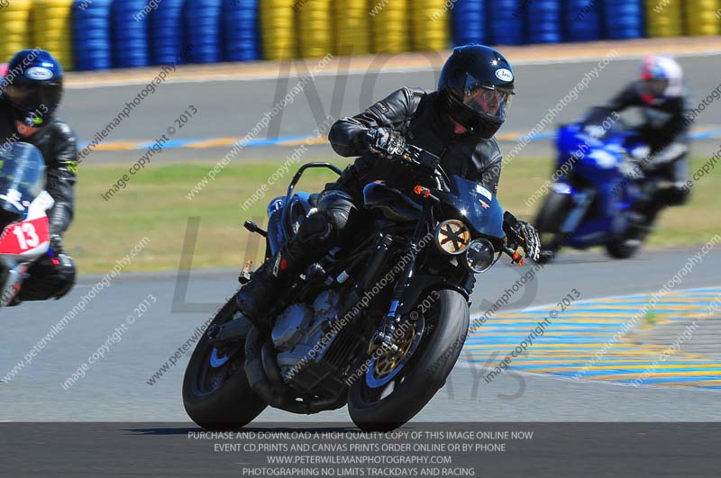 16th september 2013;event digital images;france;le mans;motorbikes;no limits;peter wileman photography;trackday;trackday digital images