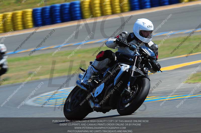 16th september 2013;event digital images;france;le mans;motorbikes;no limits;peter wileman photography;trackday;trackday digital images