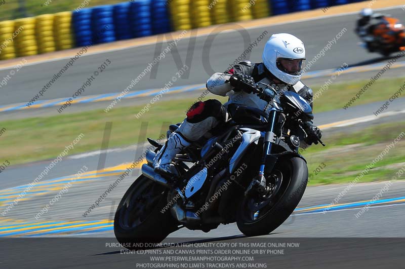 16th september 2013;event digital images;france;le mans;motorbikes;no limits;peter wileman photography;trackday;trackday digital images