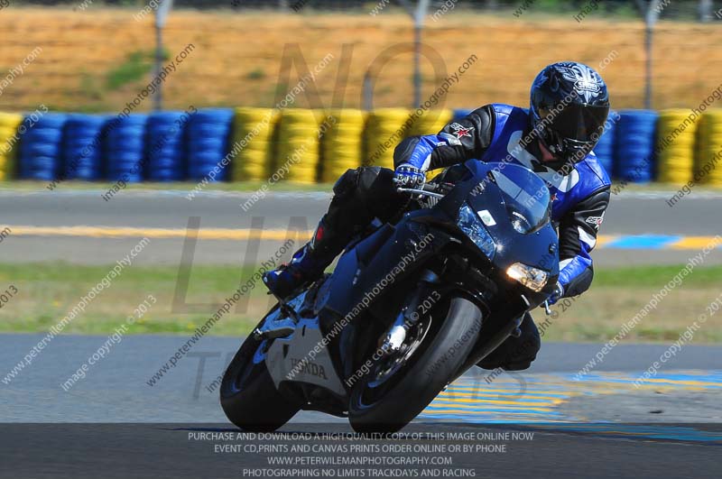 16th september 2013;event digital images;france;le mans;motorbikes;no limits;peter wileman photography;trackday;trackday digital images