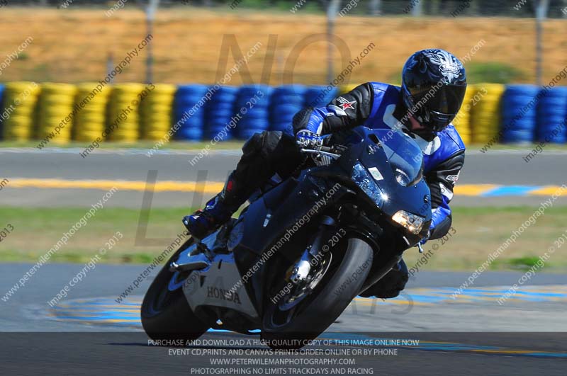 16th september 2013;event digital images;france;le mans;motorbikes;no limits;peter wileman photography;trackday;trackday digital images