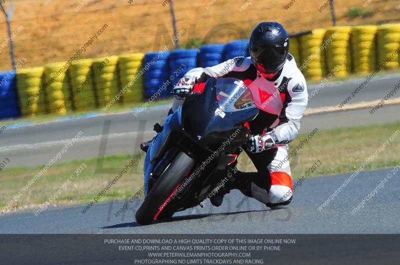 16th september 2013;event digital images;france;le mans;motorbikes;no limits;peter wileman photography;trackday;trackday digital images