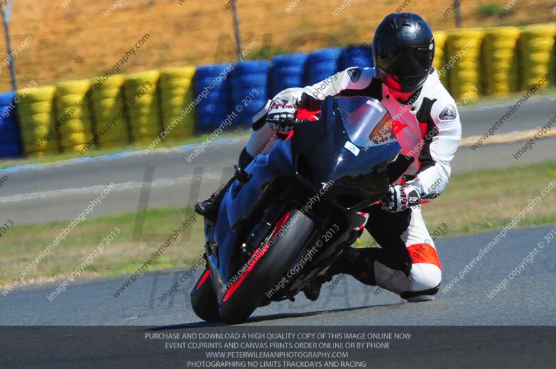 16th september 2013;event digital images;france;le mans;motorbikes;no limits;peter wileman photography;trackday;trackday digital images