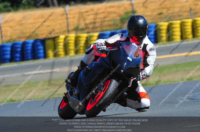 16th september 2013;event digital images;france;le mans;motorbikes;no limits;peter wileman photography;trackday;trackday digital images