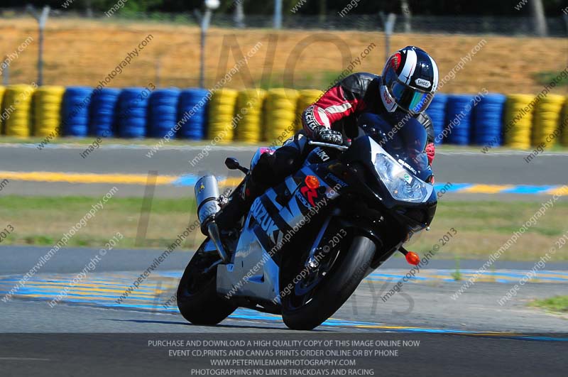 16th september 2013;event digital images;france;le mans;motorbikes;no limits;peter wileman photography;trackday;trackday digital images