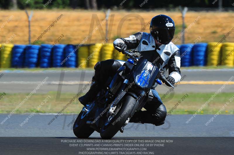 16th september 2013;event digital images;france;le mans;motorbikes;no limits;peter wileman photography;trackday;trackday digital images