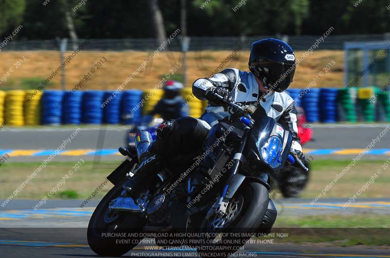 16th september 2013;event digital images;france;le mans;motorbikes;no limits;peter wileman photography;trackday;trackday digital images