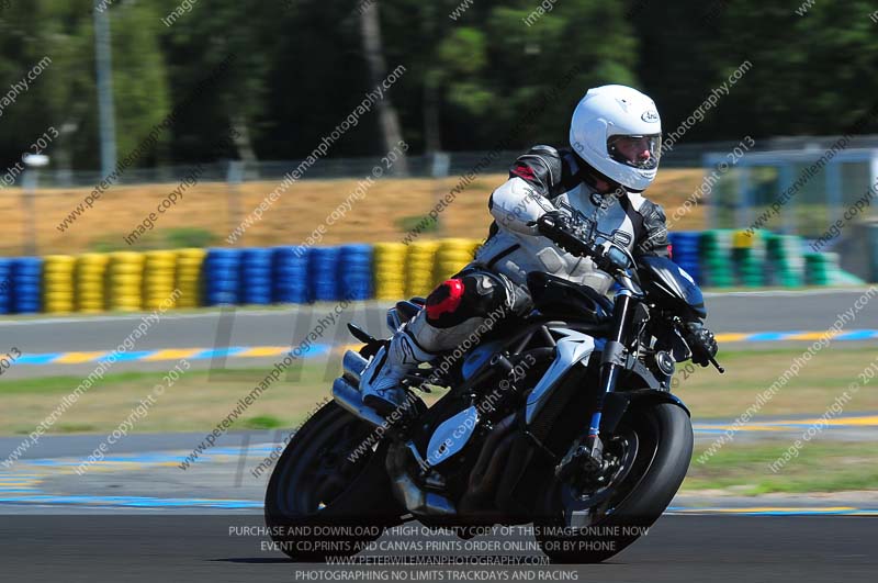 16th september 2013;event digital images;france;le mans;motorbikes;no limits;peter wileman photography;trackday;trackday digital images