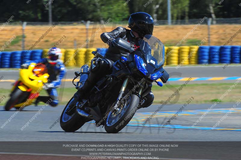 16th september 2013;event digital images;france;le mans;motorbikes;no limits;peter wileman photography;trackday;trackday digital images
