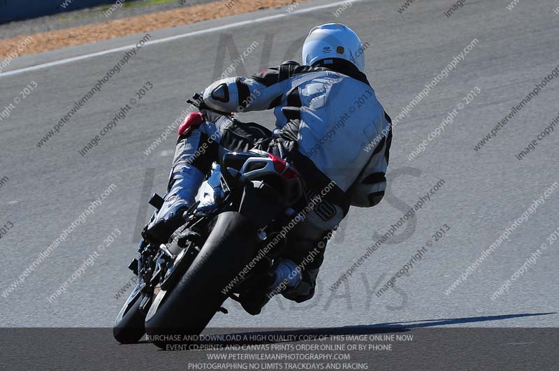 16th september 2013;event digital images;france;le mans;motorbikes;no limits;peter wileman photography;trackday;trackday digital images