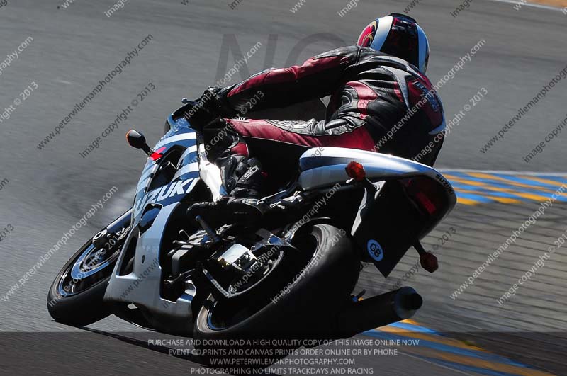 16th september 2013;event digital images;france;le mans;motorbikes;no limits;peter wileman photography;trackday;trackday digital images