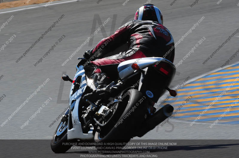 16th september 2013;event digital images;france;le mans;motorbikes;no limits;peter wileman photography;trackday;trackday digital images