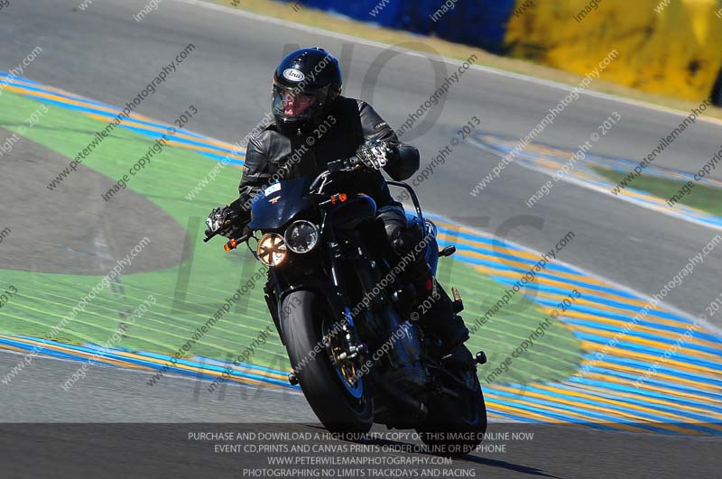 16th september 2013;event digital images;france;le mans;motorbikes;no limits;peter wileman photography;trackday;trackday digital images