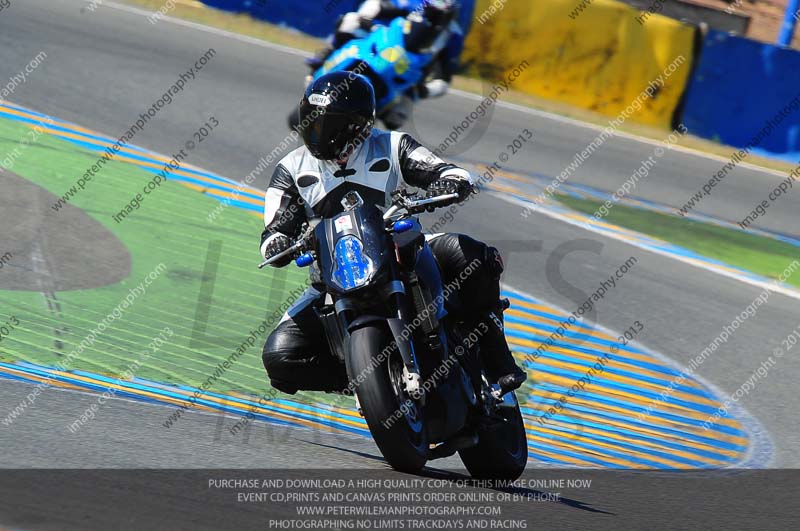 16th september 2013;event digital images;france;le mans;motorbikes;no limits;peter wileman photography;trackday;trackday digital images