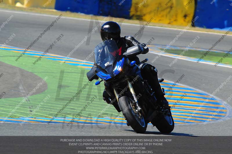 16th september 2013;event digital images;france;le mans;motorbikes;no limits;peter wileman photography;trackday;trackday digital images
