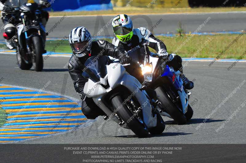 16th september 2013;event digital images;france;le mans;motorbikes;no limits;peter wileman photography;trackday;trackday digital images