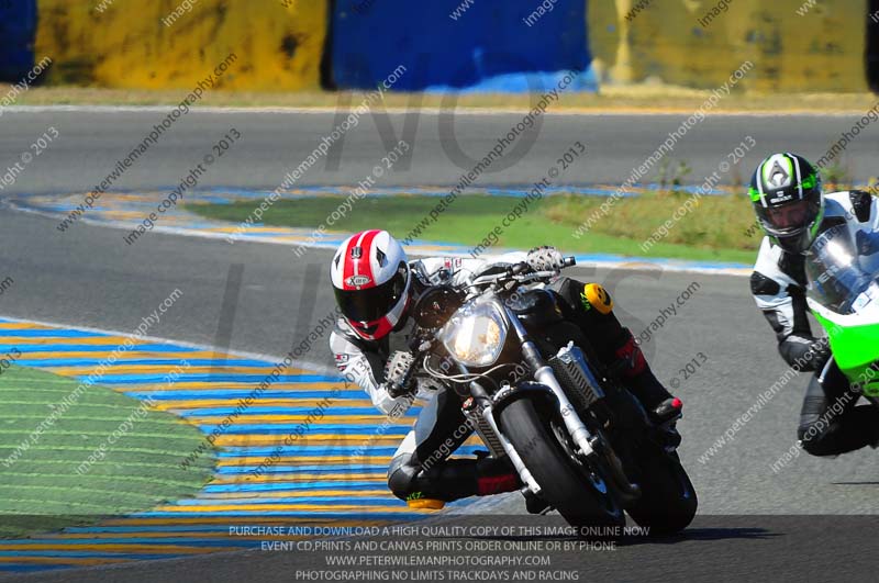16th september 2013;event digital images;france;le mans;motorbikes;no limits;peter wileman photography;trackday;trackday digital images