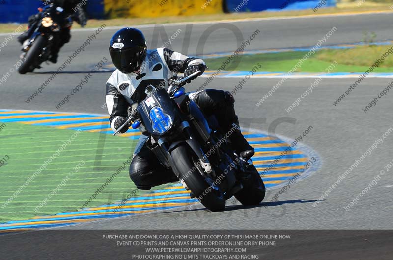16th september 2013;event digital images;france;le mans;motorbikes;no limits;peter wileman photography;trackday;trackday digital images